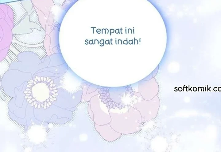 Chapter 34 - halaman 28
