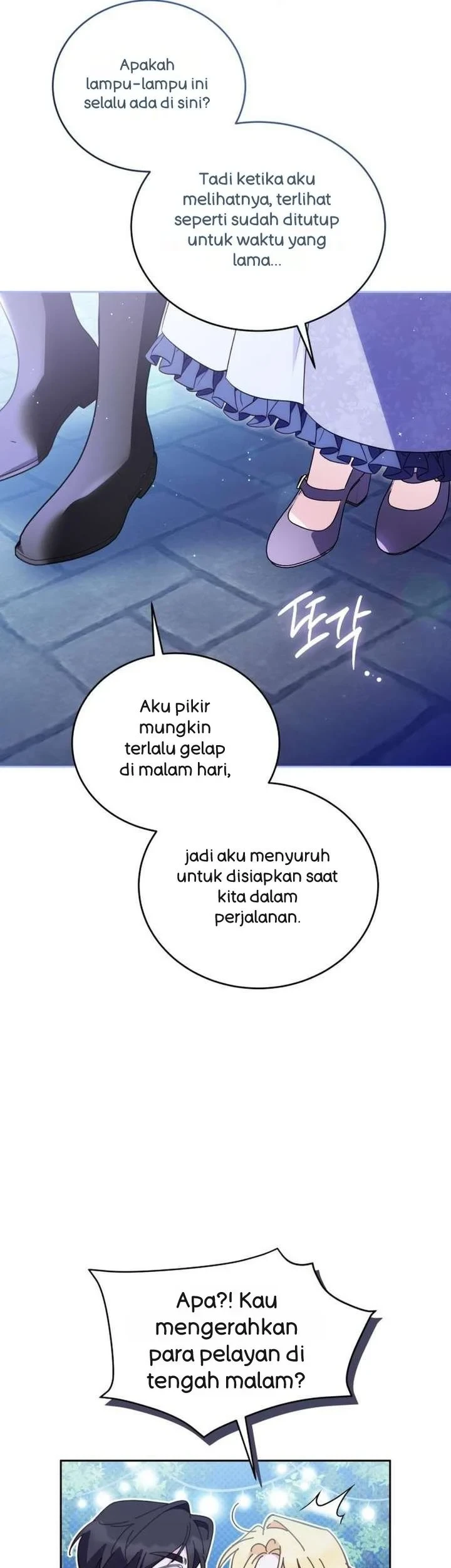 Chapter 34 - halaman 33