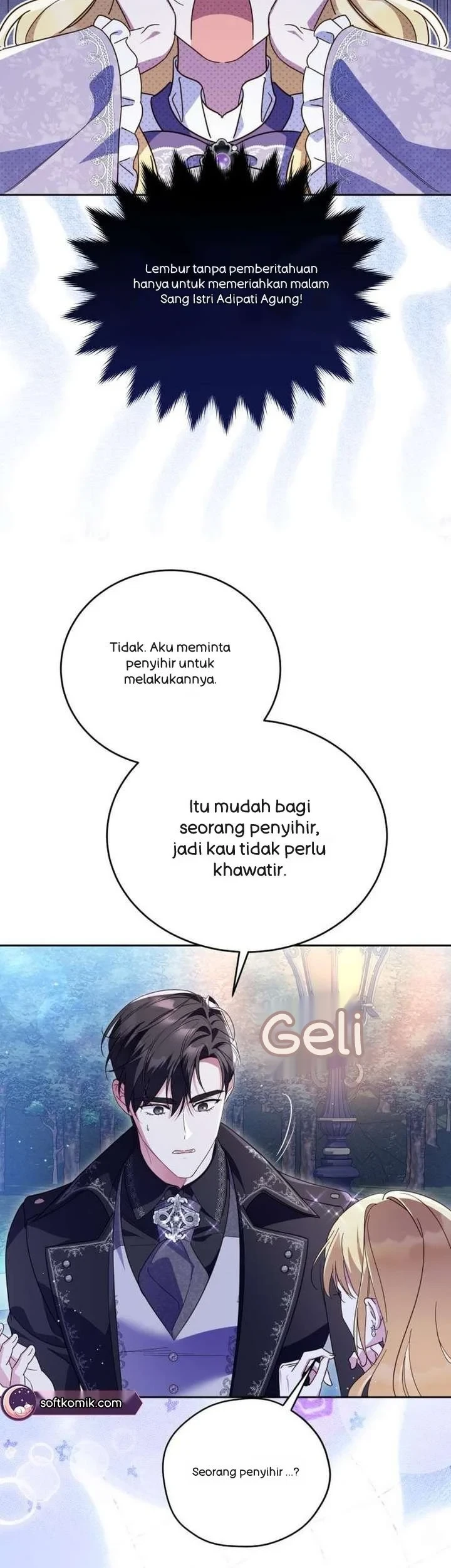 Chapter 34 - halaman 35