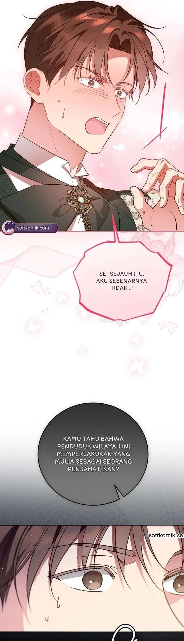 Chapter 35 - halaman 37