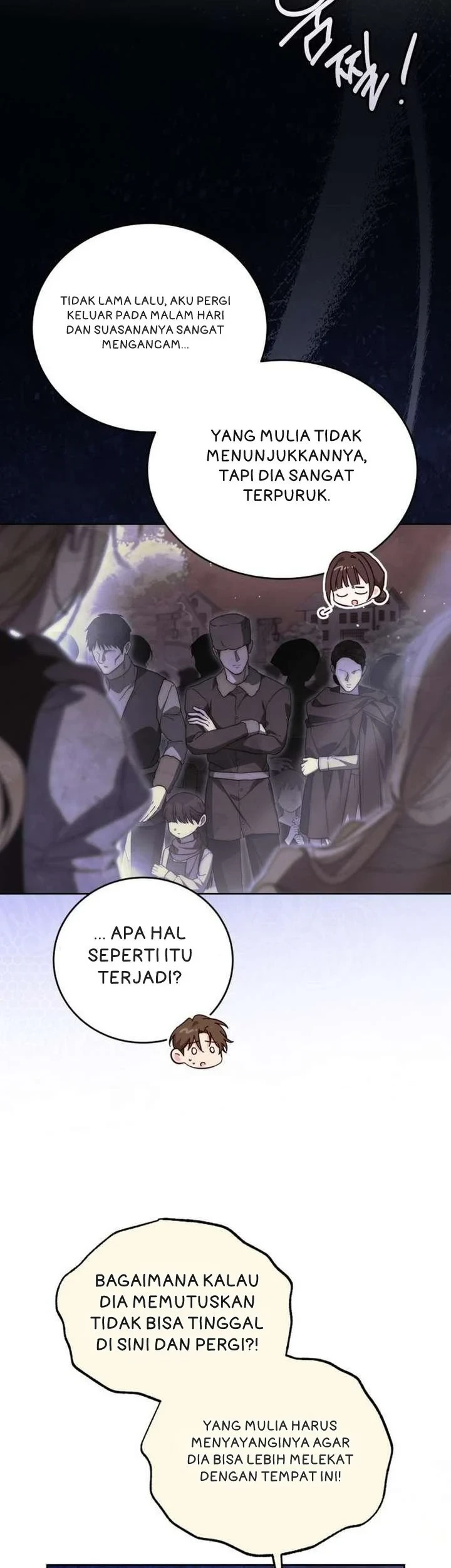Chapter 35 - halaman 38