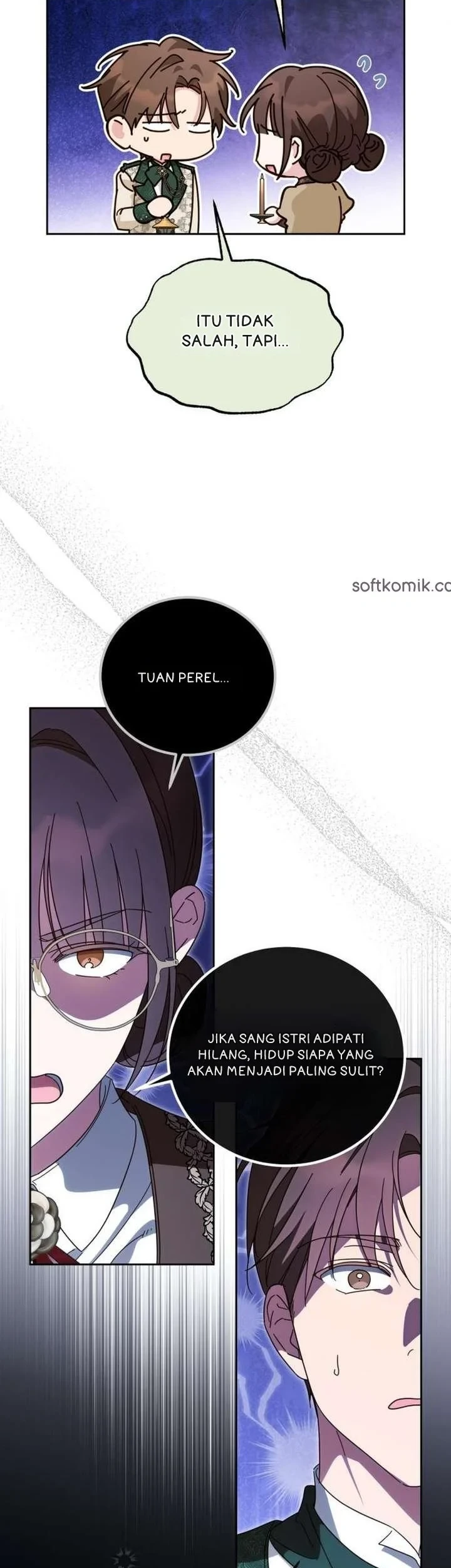 Chapter 35 - halaman 39