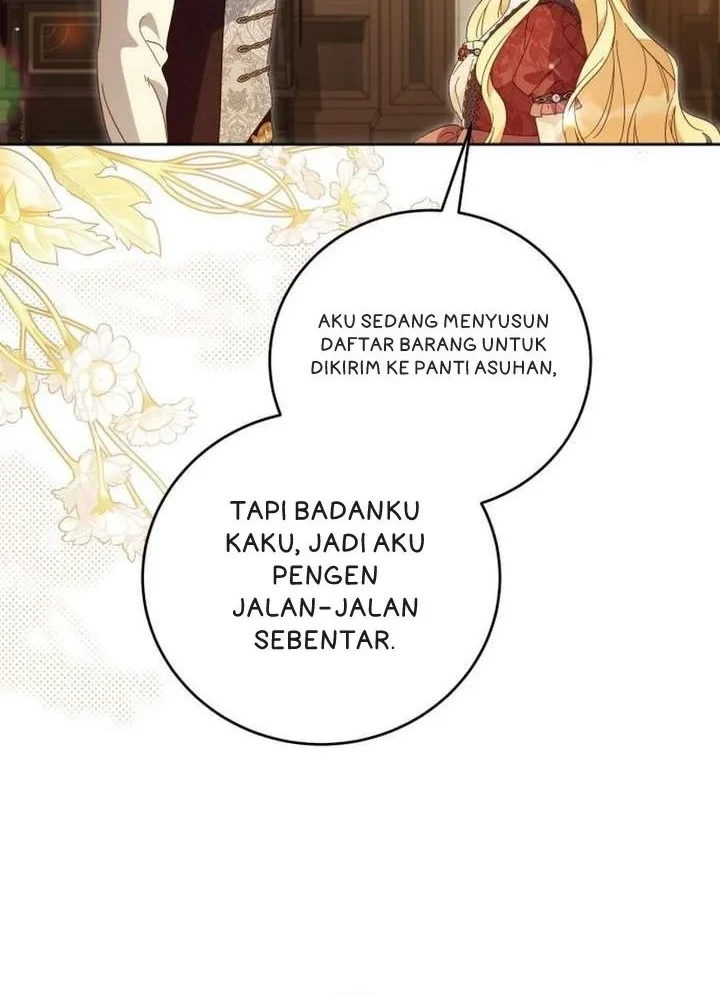 Chapter 35 - halaman 47