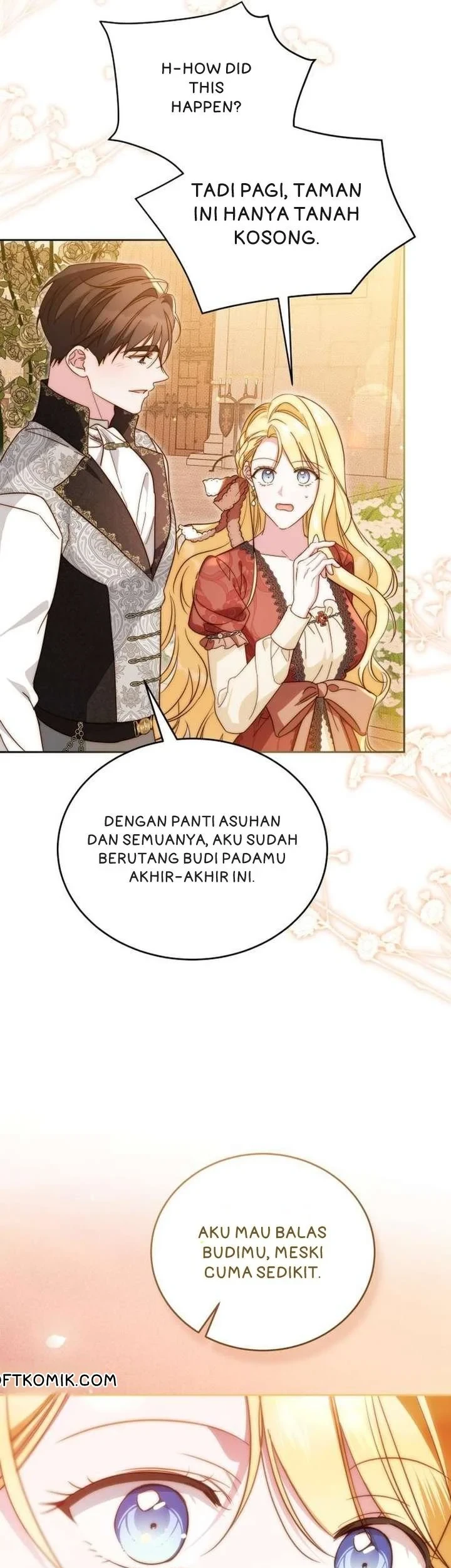 Chapter 35 - halaman 52