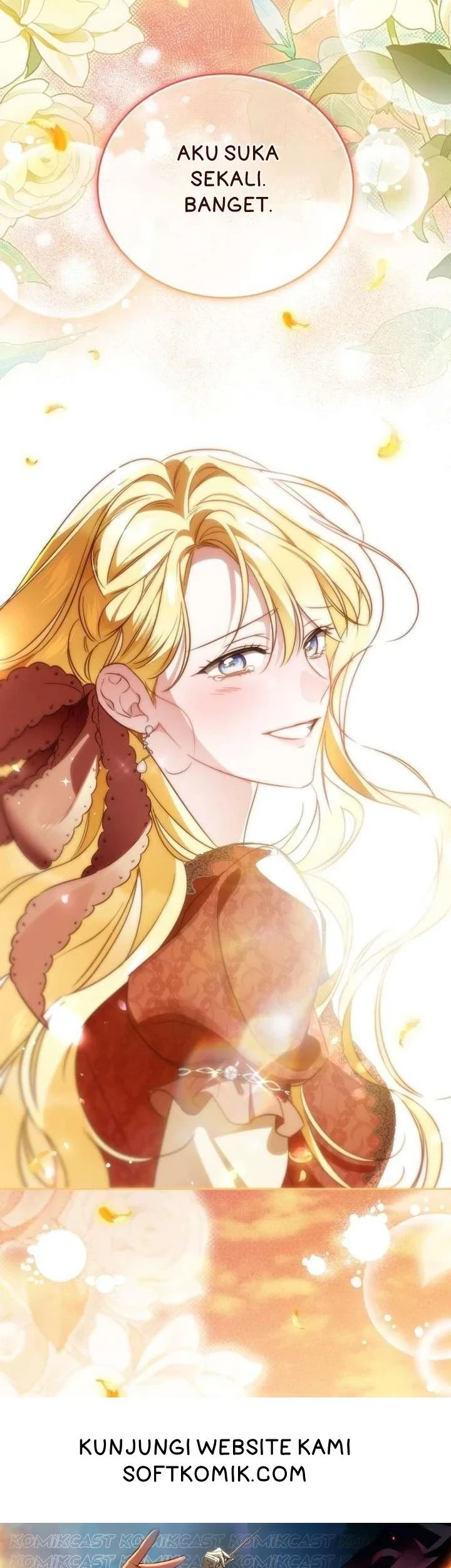 Chapter 35 - halaman 57