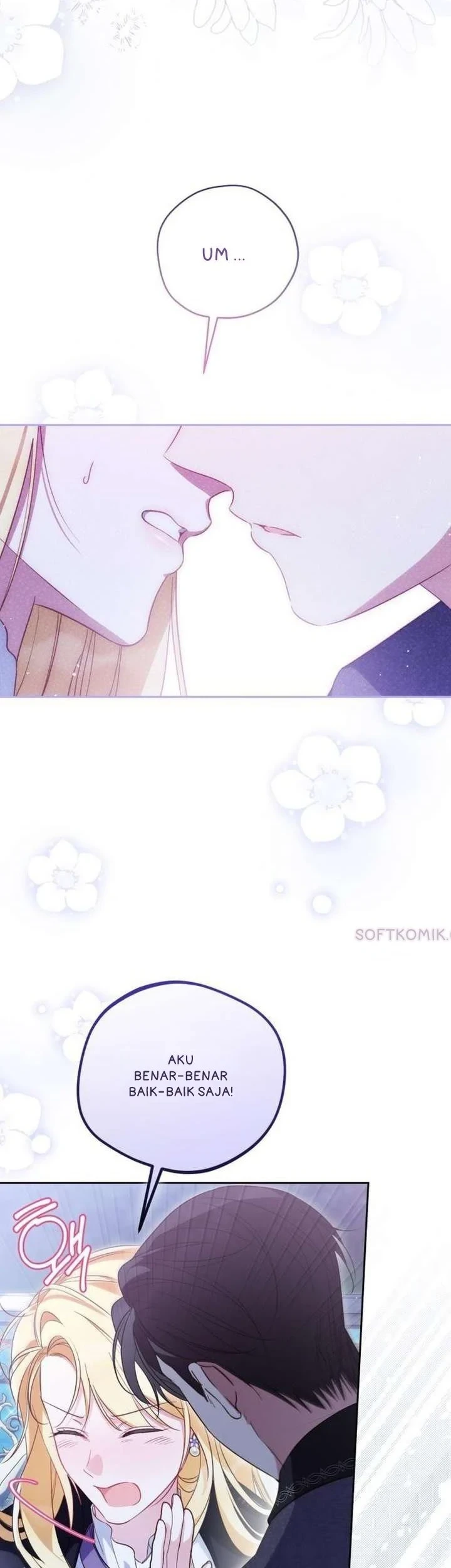 Chapter 35 - halaman 3