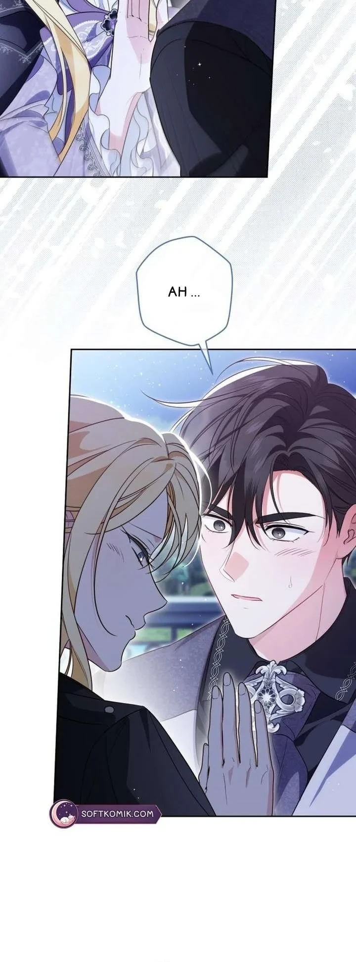 Chapter 35 - halaman 4