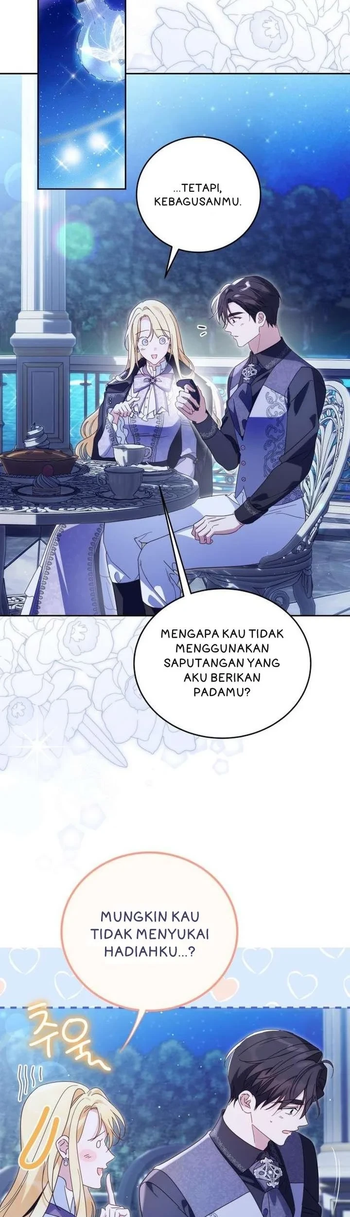 Chapter 35 - halaman 7