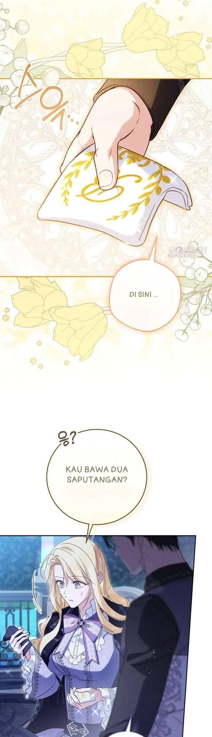 Chapter 35 - halaman 9