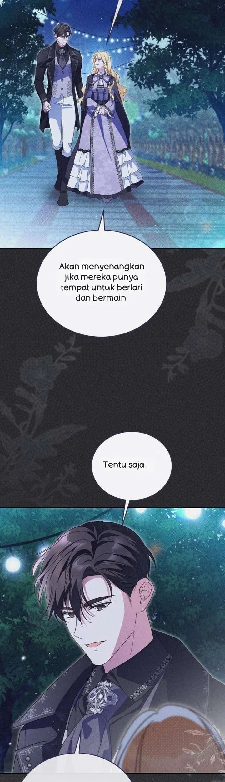 Chapter 35 - halaman 19
