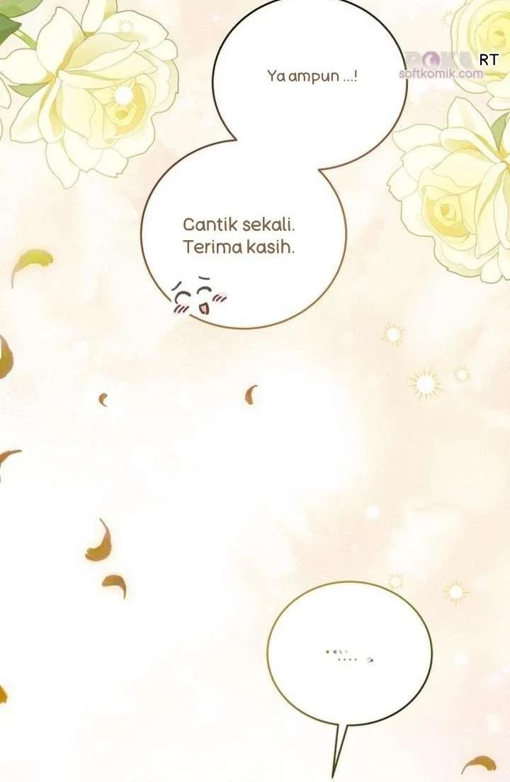 Chapter 35 - halaman 24