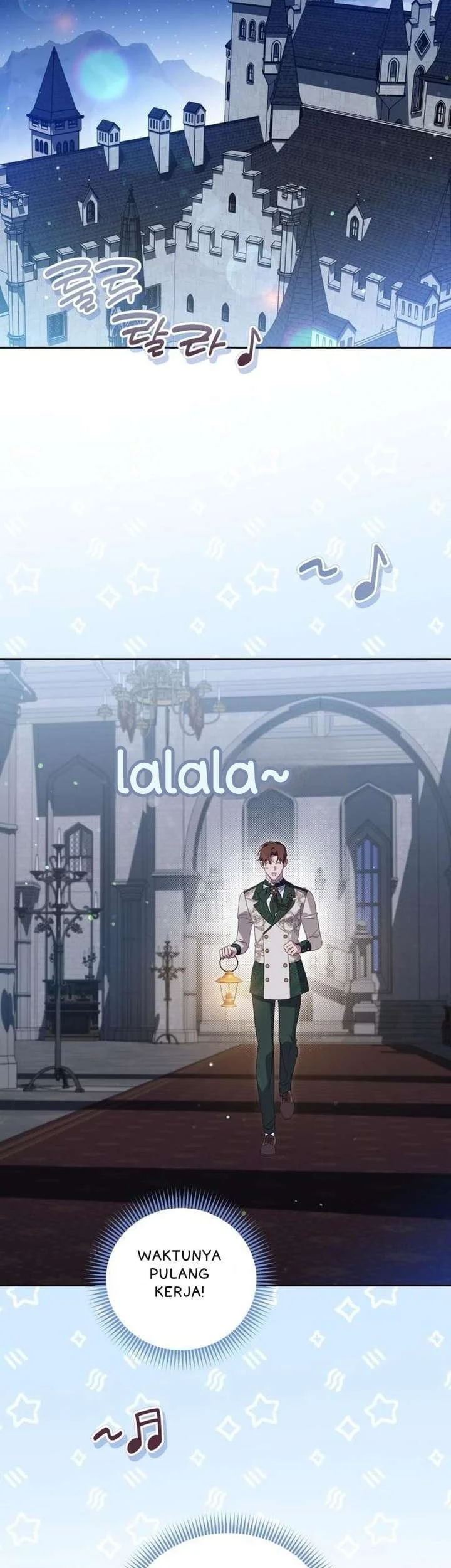 Chapter 35 - halaman 27