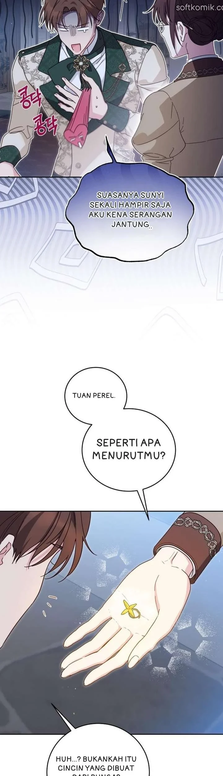 Chapter 35 - halaman 30