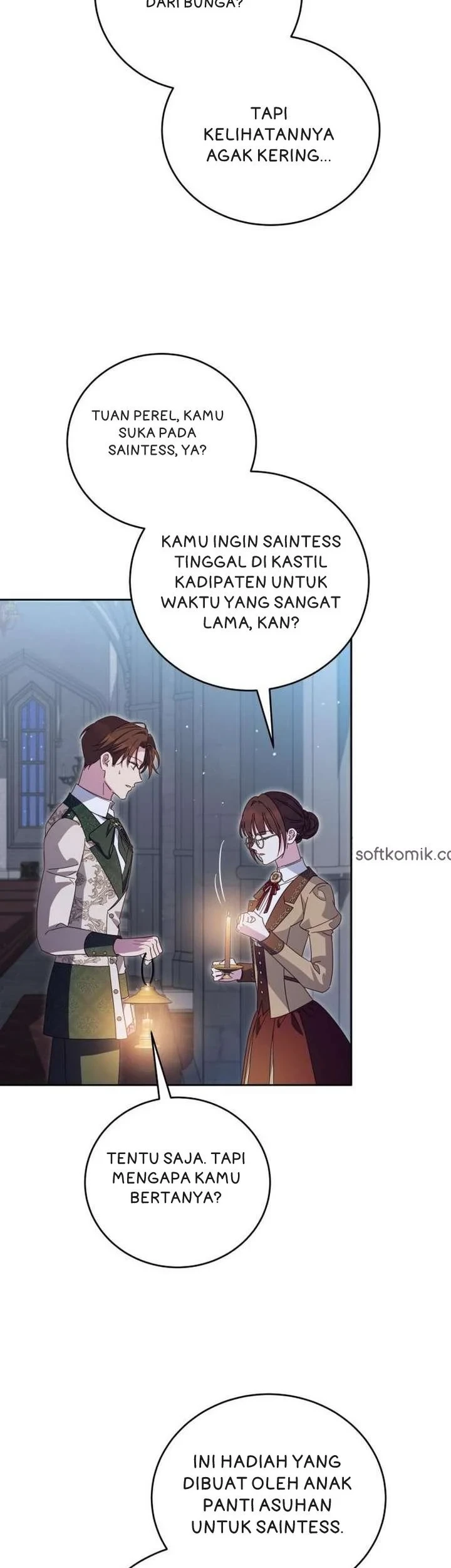 Chapter 35 - halaman 31