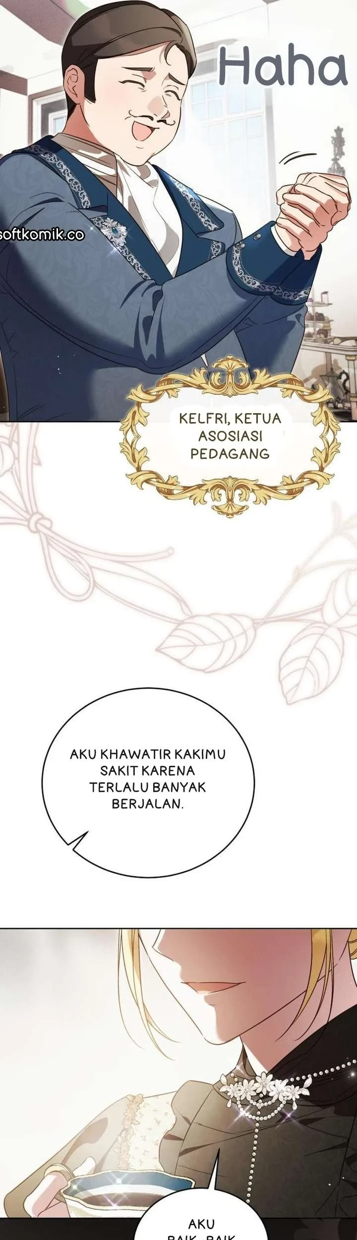 Chapter 36 - halaman 37