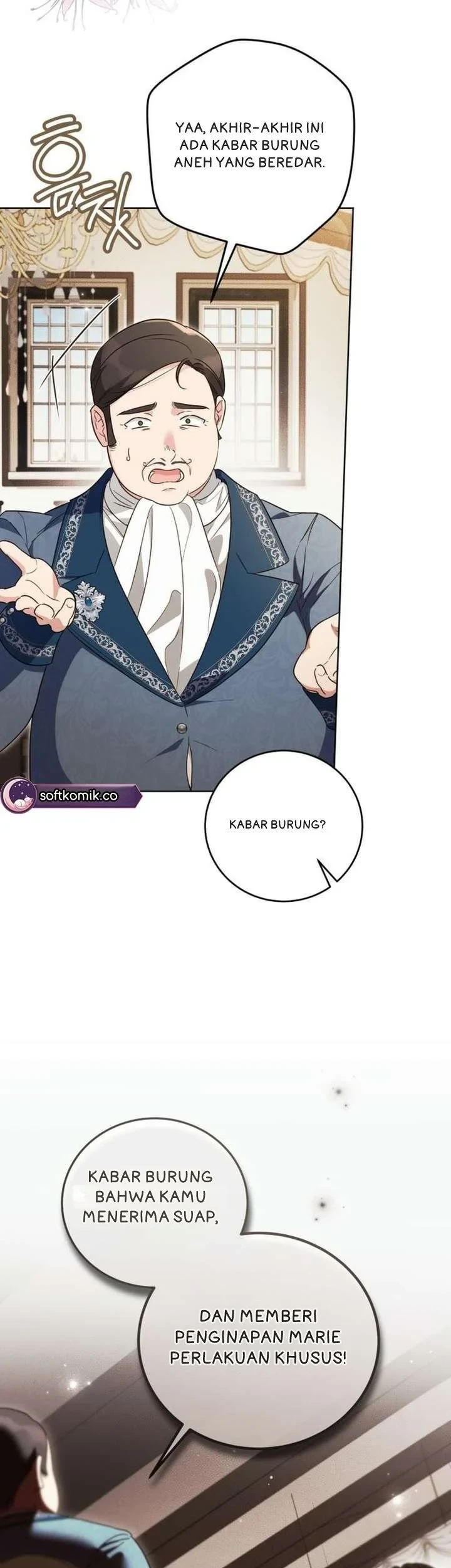 Chapter 36 - halaman 39