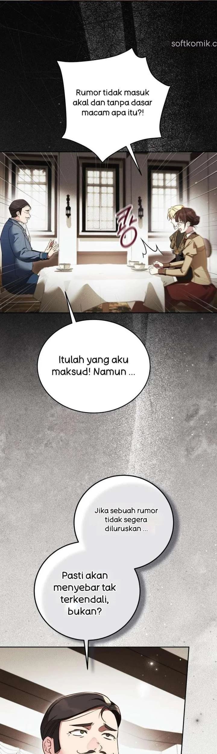 Chapter 36 - halaman 41