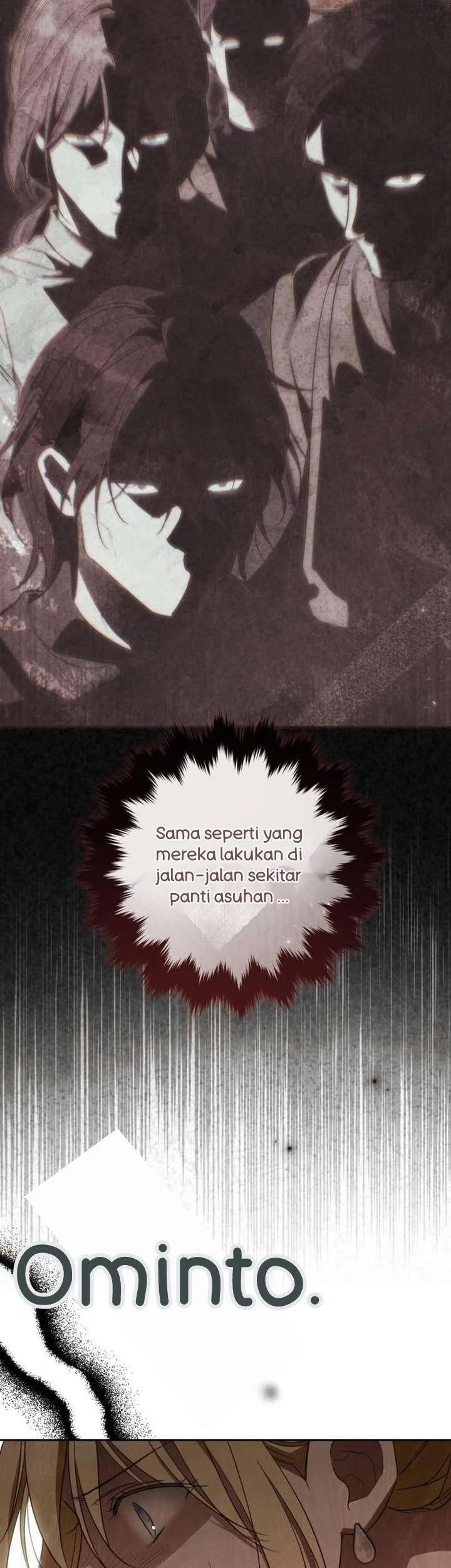 Chapter 36 - halaman 45