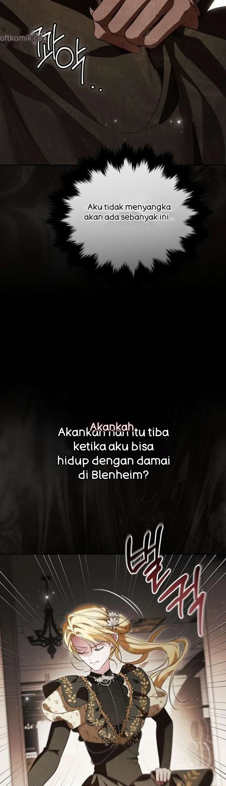 Chapter 36 - halaman 48