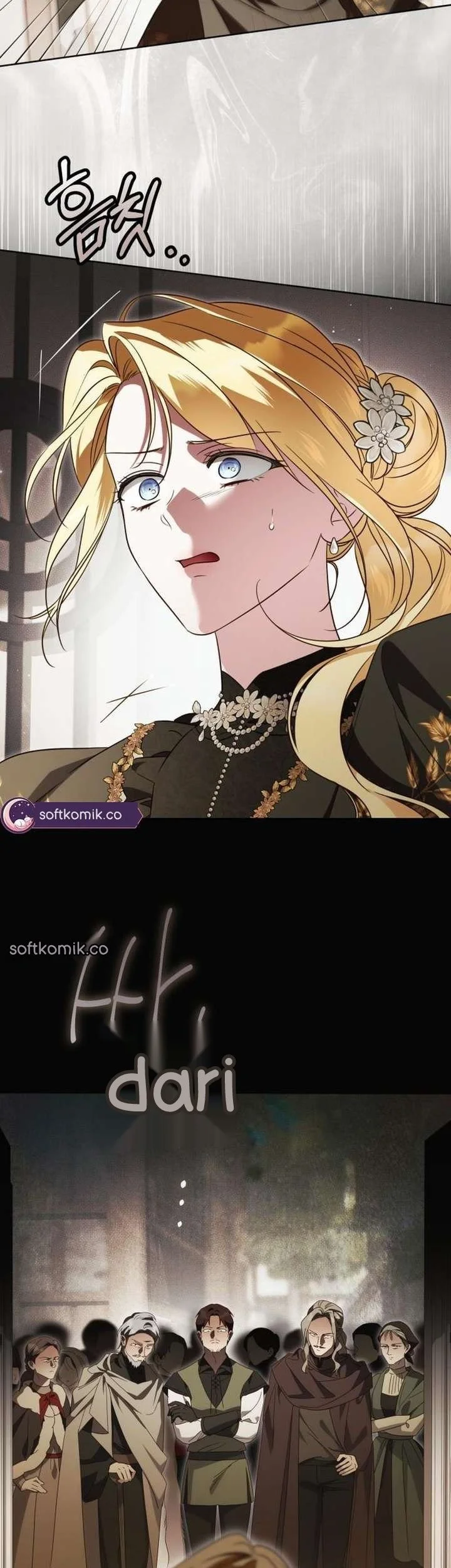 Chapter 36 - halaman 49