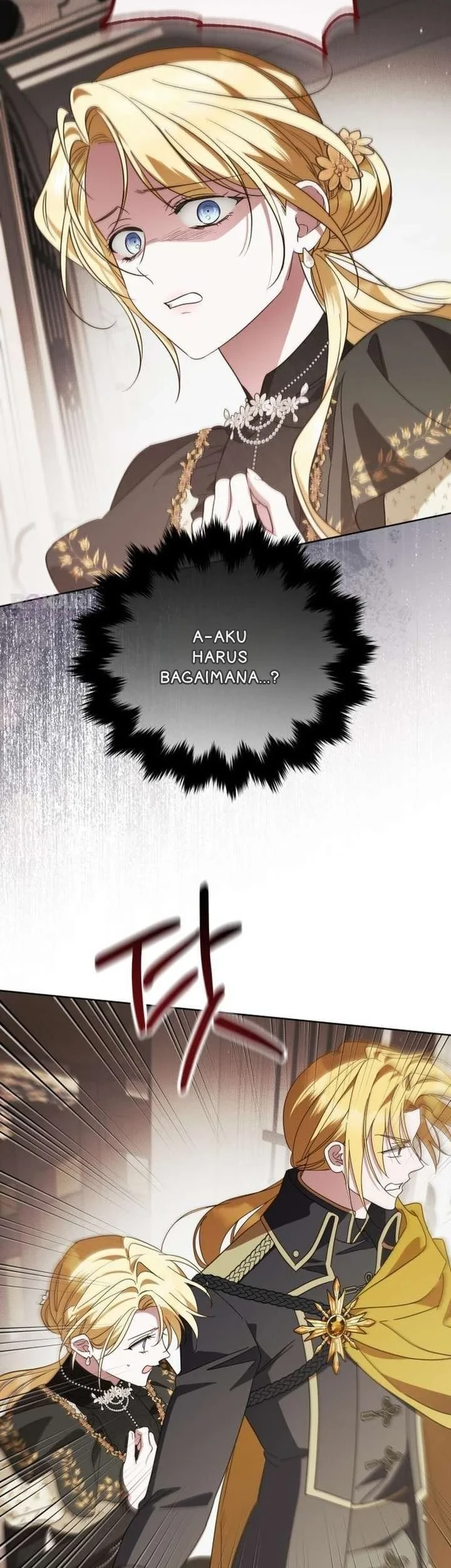 Chapter 36 - halaman 55