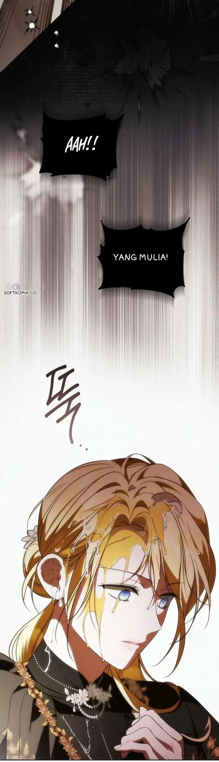 Chapter 36 - halaman 59