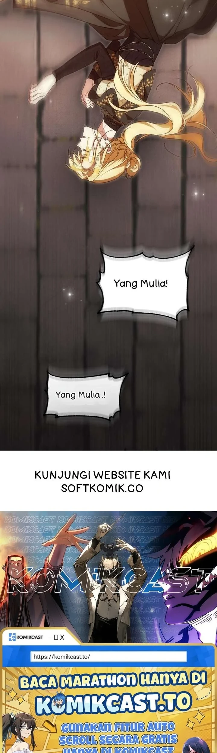 Chapter 36 - halaman 64