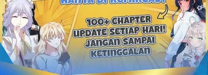 Chapter 36 - halaman 65