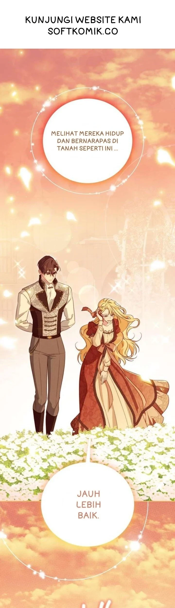 Chapter 36 - halaman 2