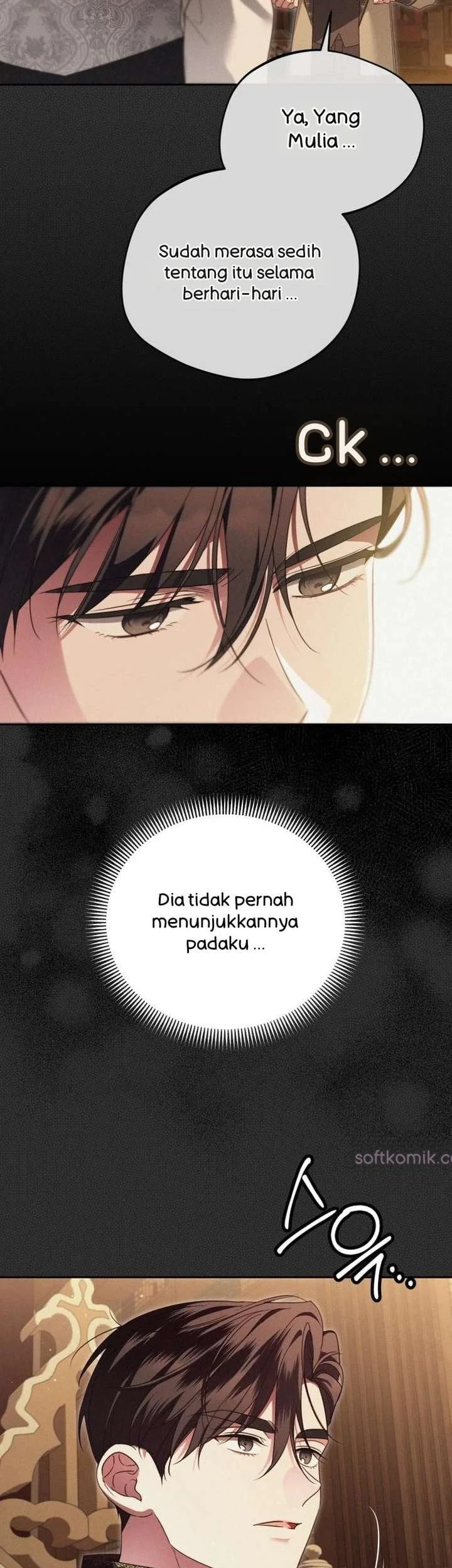 Chapter 36 - halaman 12