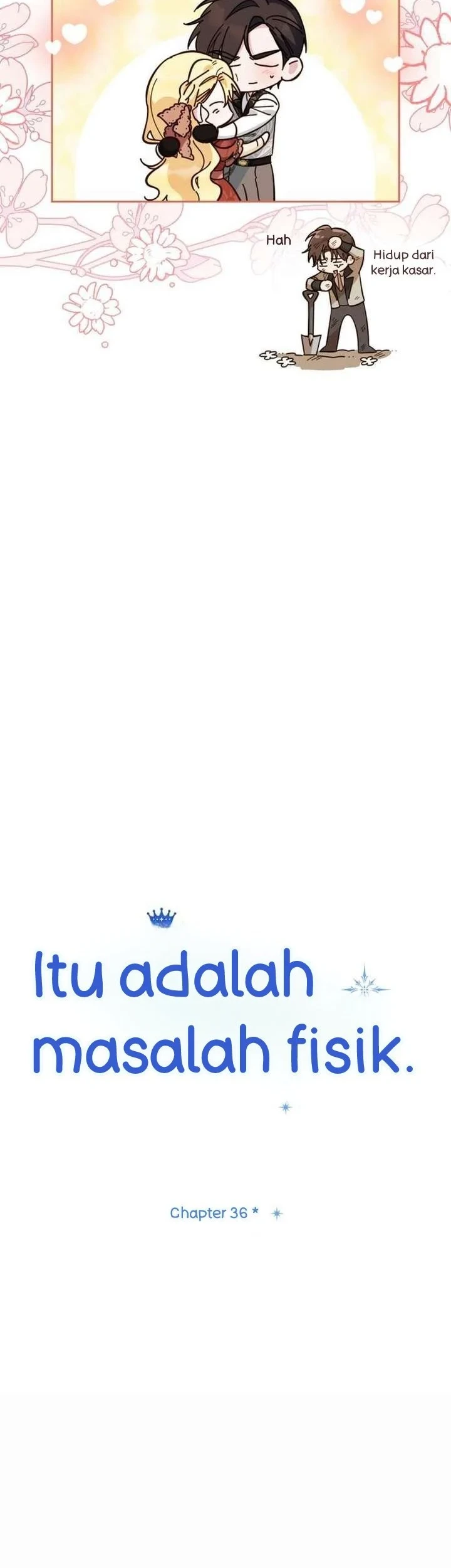 Chapter 36 - halaman 15