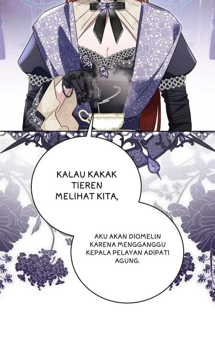 Chapter 36 - halaman 17
