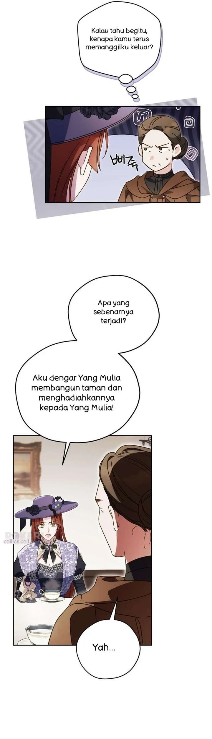 Chapter 36 - halaman 18