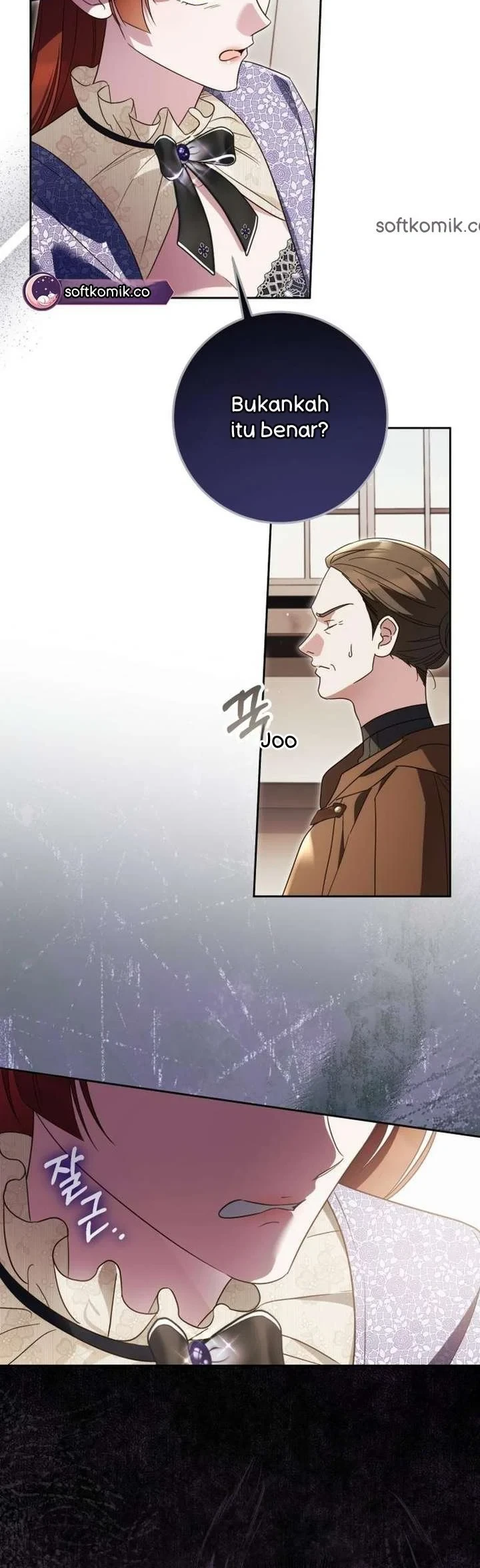 Chapter 36 - halaman 20