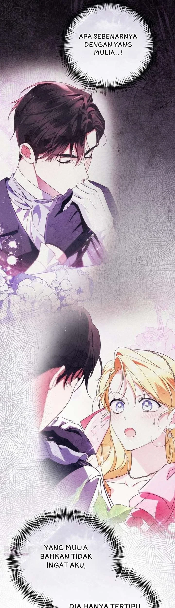 Chapter 36 - halaman 21