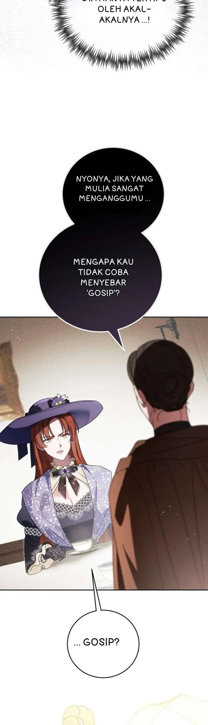 Chapter 36 - halaman 22