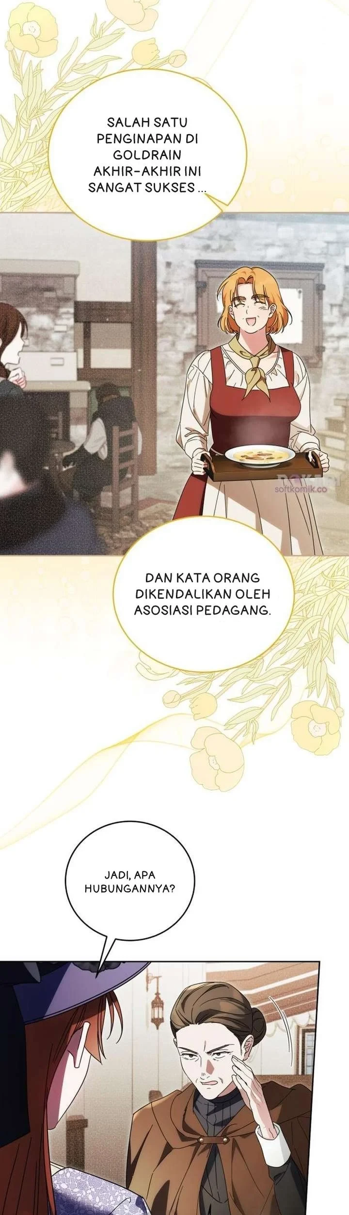 Chapter 36 - halaman 23