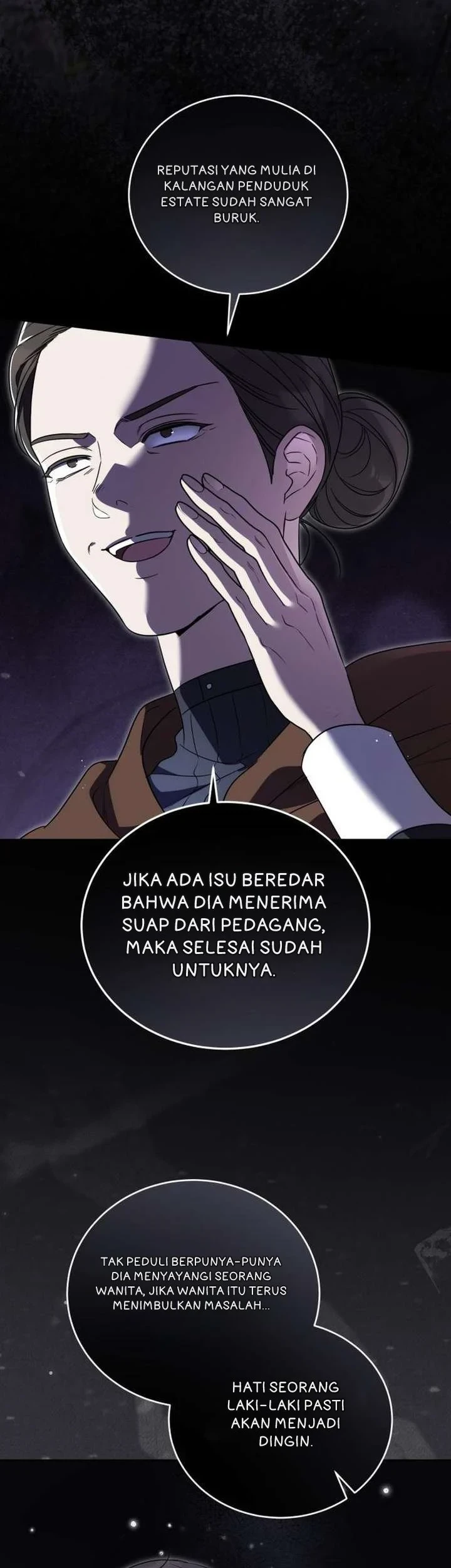 Chapter 36 - halaman 26