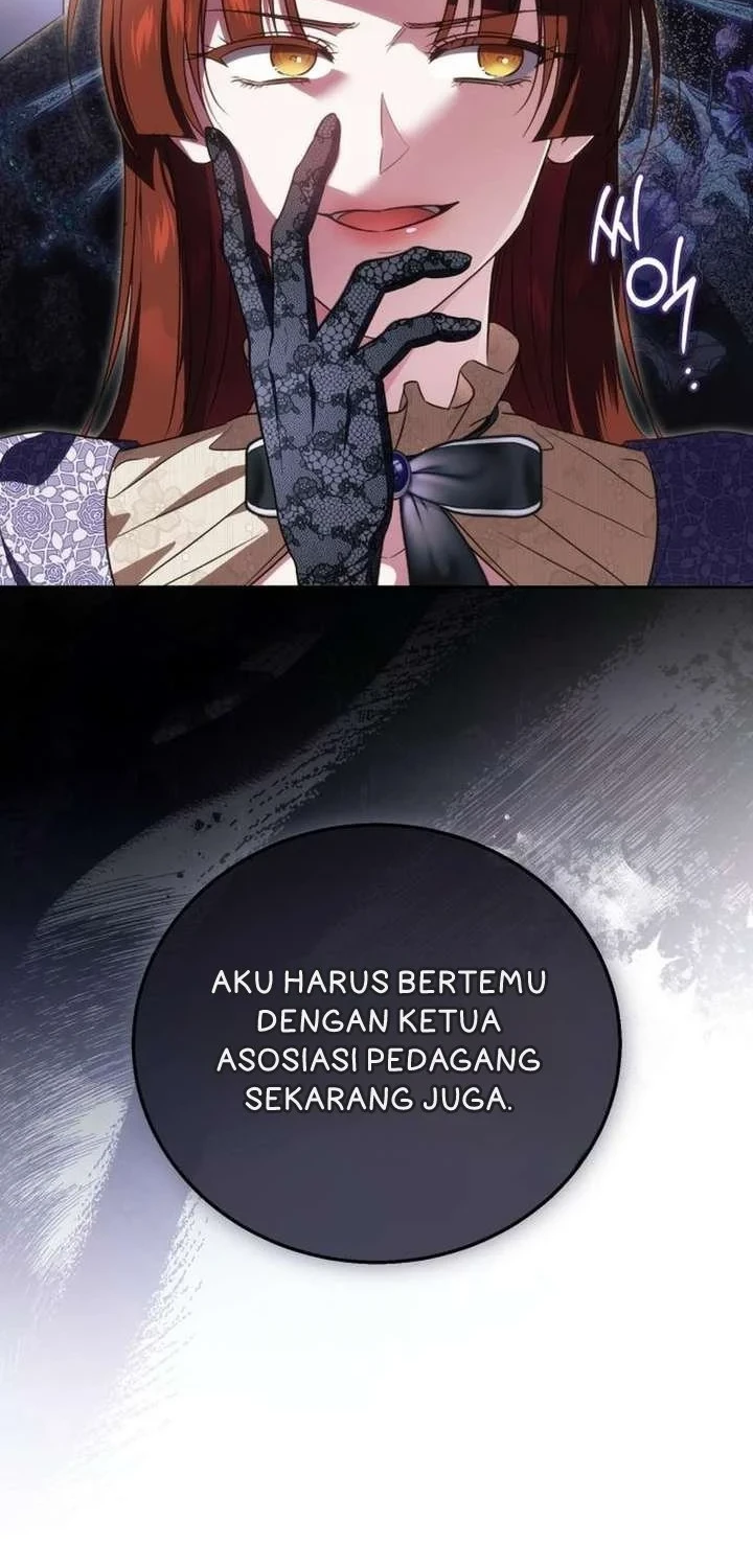 Chapter 36 - halaman 28