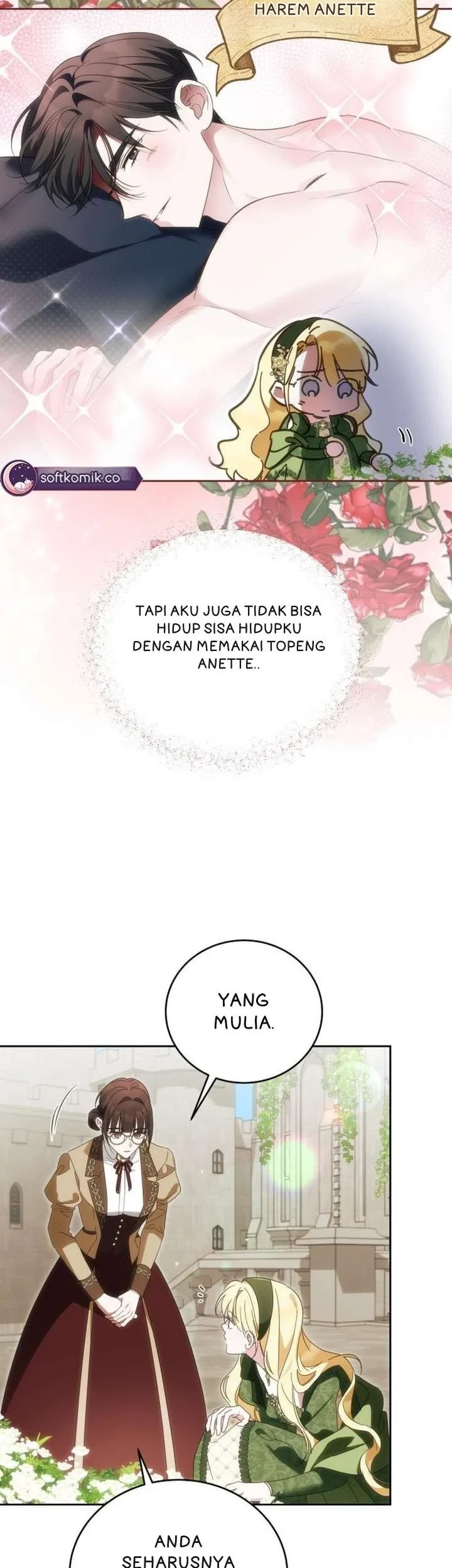 Chapter 36 - halaman 31