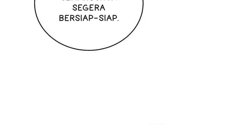 Chapter 36 - halaman 32