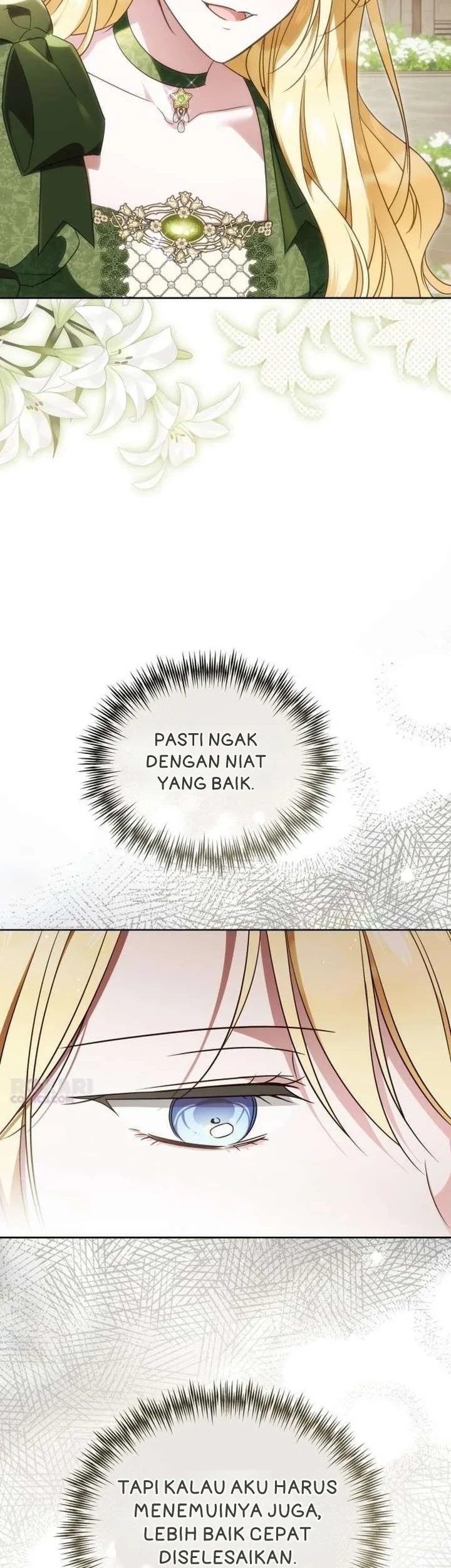 Chapter 36 - halaman 34