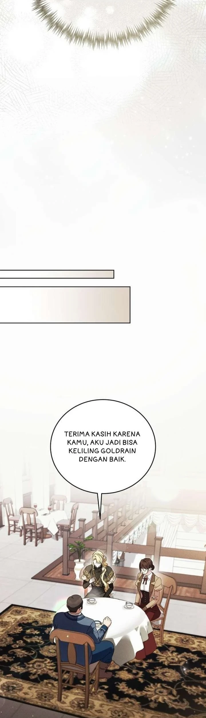 Chapter 36 - halaman 35