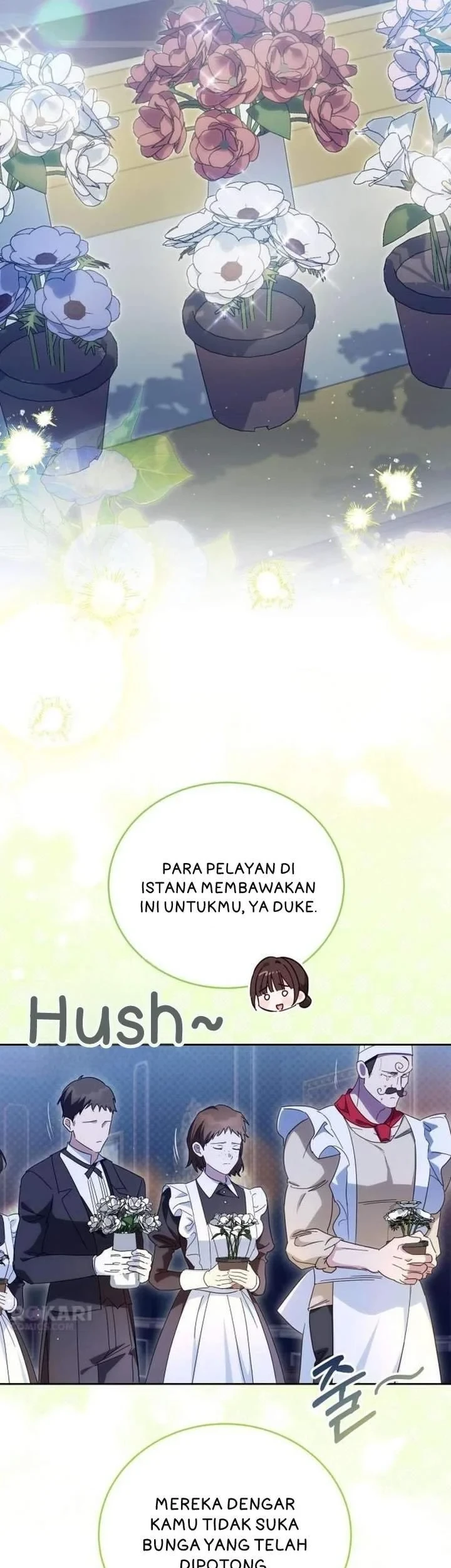 Chapter 37 - halaman 36