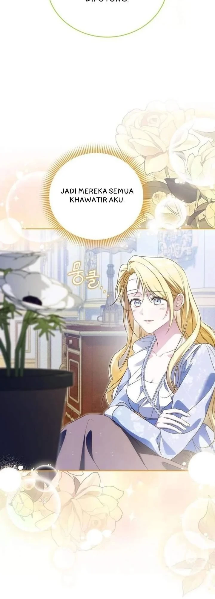 Chapter 37 - halaman 37