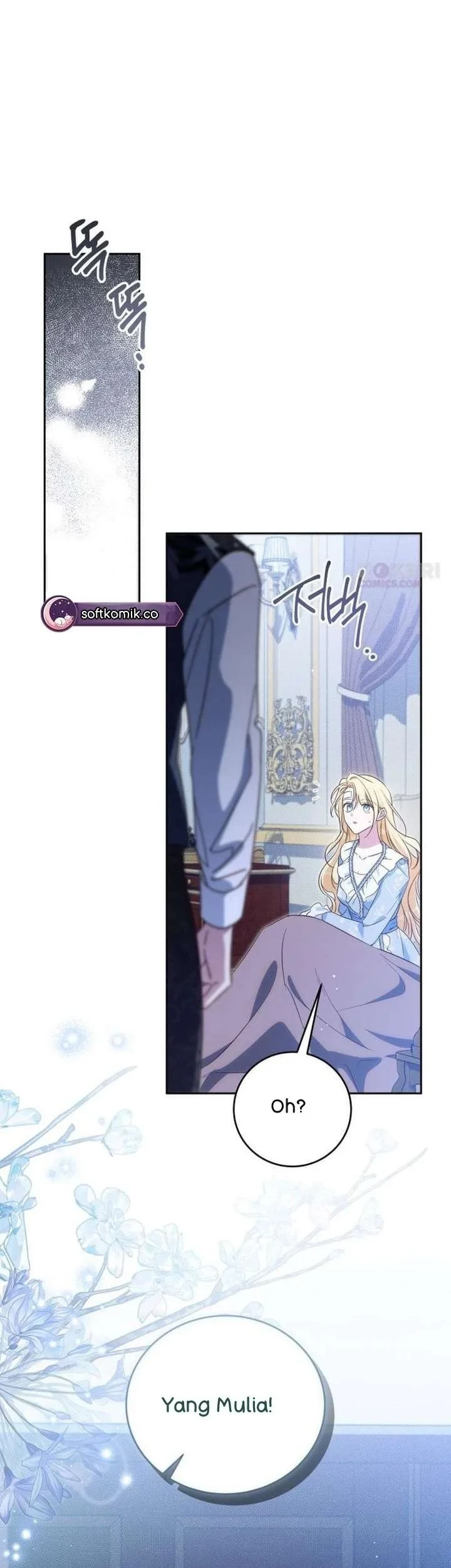 Chapter 37 - halaman 38