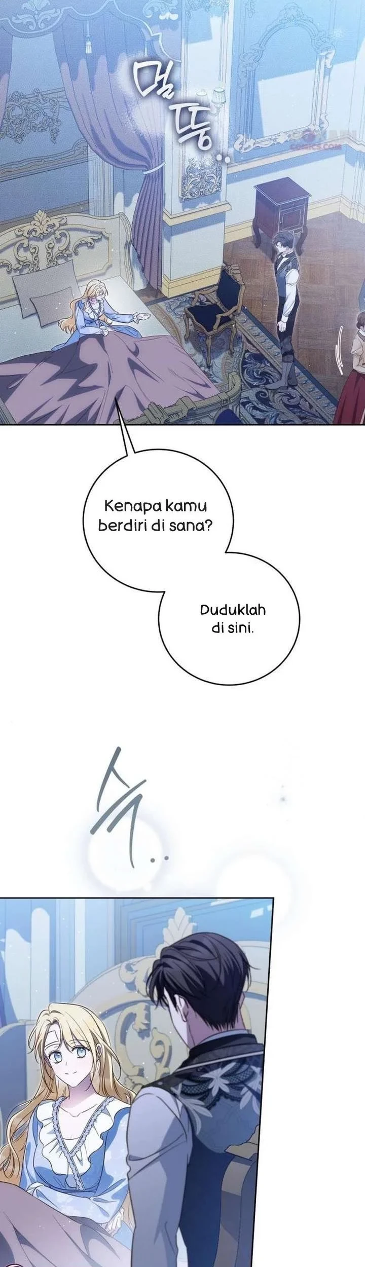 Chapter 37 - halaman 40