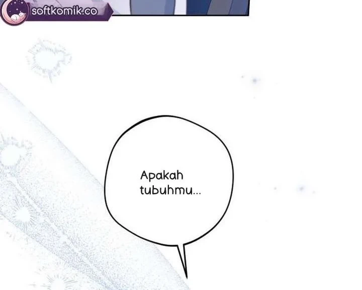 Chapter 37 - halaman 41