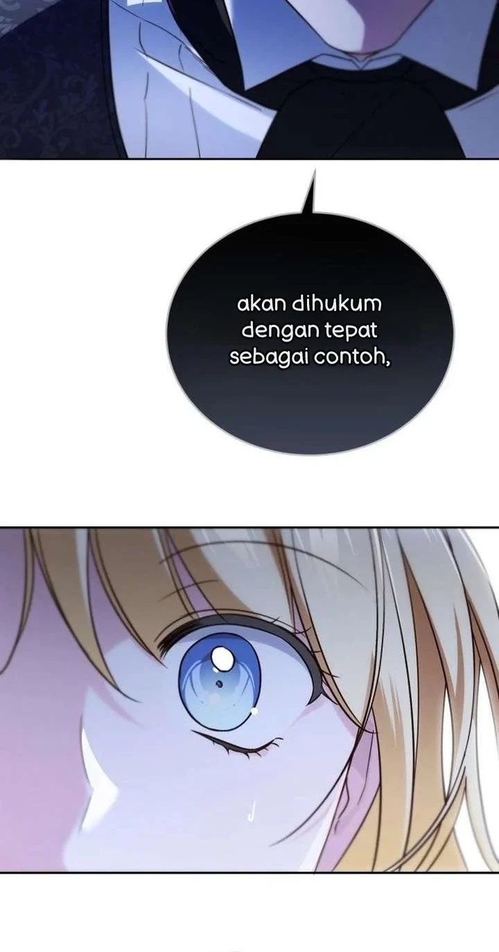 Chapter 37 - halaman 45