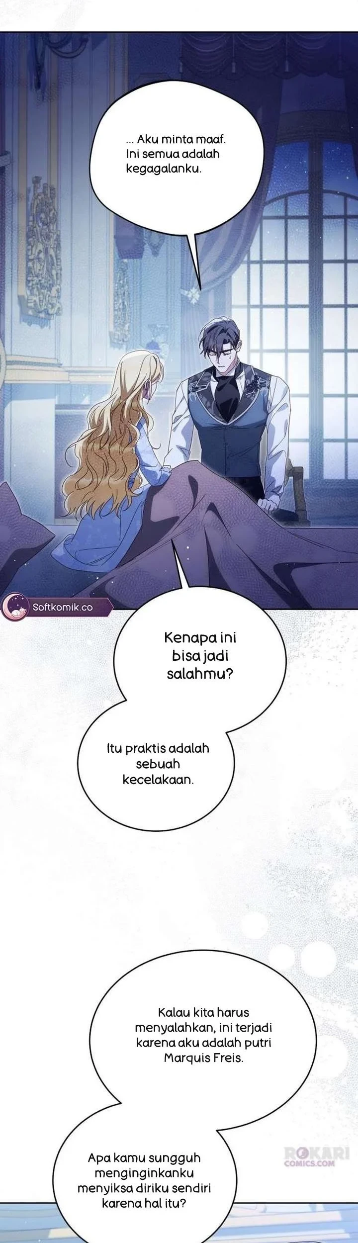 Chapter 37 - halaman 51